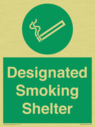 designated-smoking-shelter~